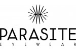 Parasite Eyewear