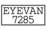 Eyevan 7285