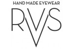 Rvs Eyewear