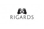 Rigards