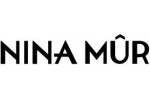 Nina Mûr eyewear