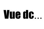 Vue DC...