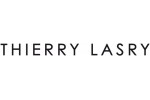 Thierry Lasry