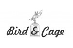 BirdandCage 