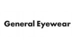 General Eyewear 