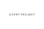 Covrt Project 