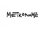 Metronome Eyewear 