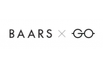 BAARS X GOGOSHA 