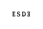 ESDE BAGS 