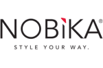 Nobika Eyewear 