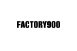 Factory 900