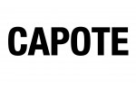 Capote Eyewear 