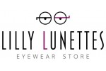 Lillylunettes 
