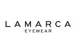 LAMARCA EYEWEAR