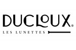 Ducloux