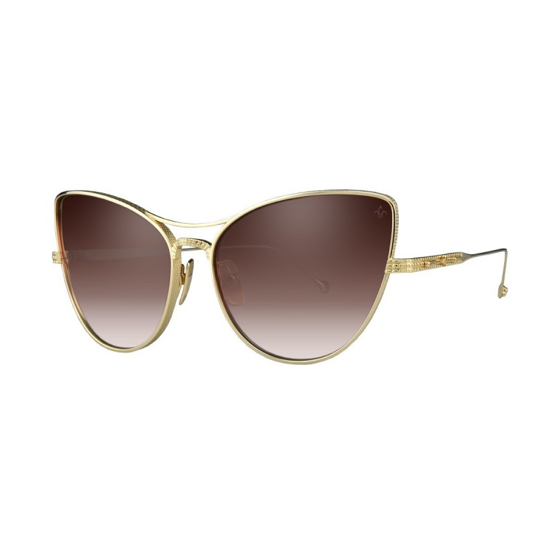 philippe v sunglasses