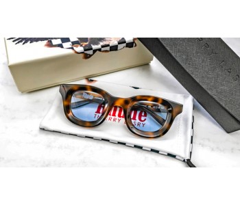 Thierry lasry top lunettes