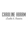 Caroline Abram