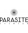 Parasite Eyewear