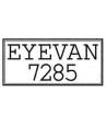 Eyevan 7285