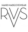 Rvs Eyewear