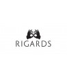 Rigards