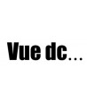 Vue DC...