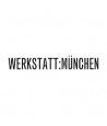 WERKSTATT:MUNCHEN