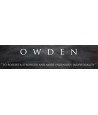 owdeneyewear