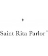 Saint Rita Parlor