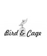 BirdandCage 