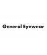 General Eyewear 