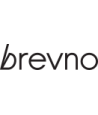 Brevno Eyewear 