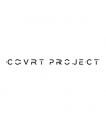 Covrt Project 