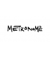 Metronome Eyewear 