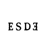 ESDE BAGS 