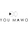 You Mawo 