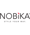 Nobika Eyewear 