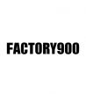 Factory 900