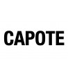 Capote Eyewear 