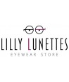 Lillylunettes 