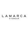 LAMARCA EYEWEAR